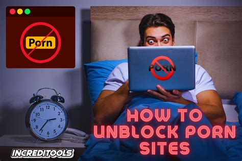 hd porn blocked|How to Unblock Porn: Accessing Adult Content Online .